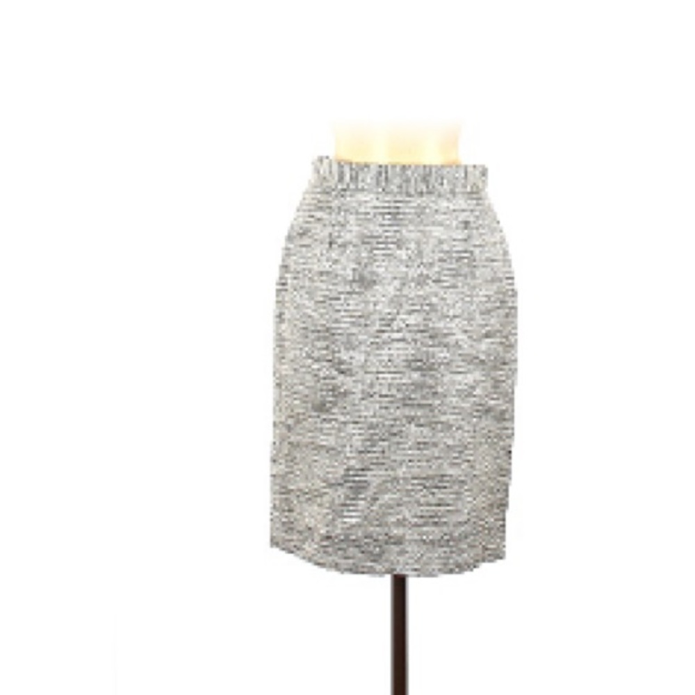 Kate Spade New York Formal Skirt